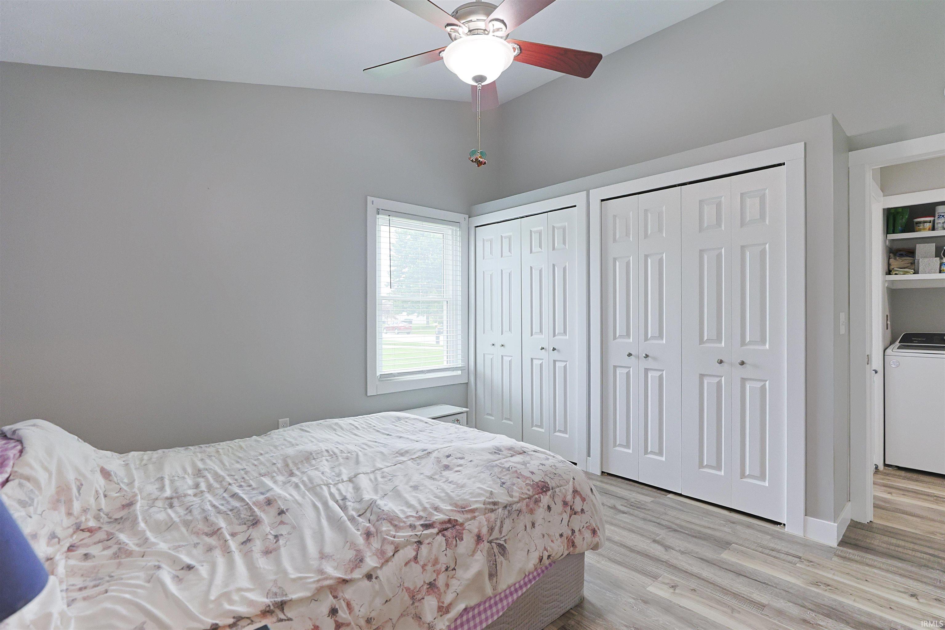 23401 Arbor Pointe Drive South Bend IN 46628