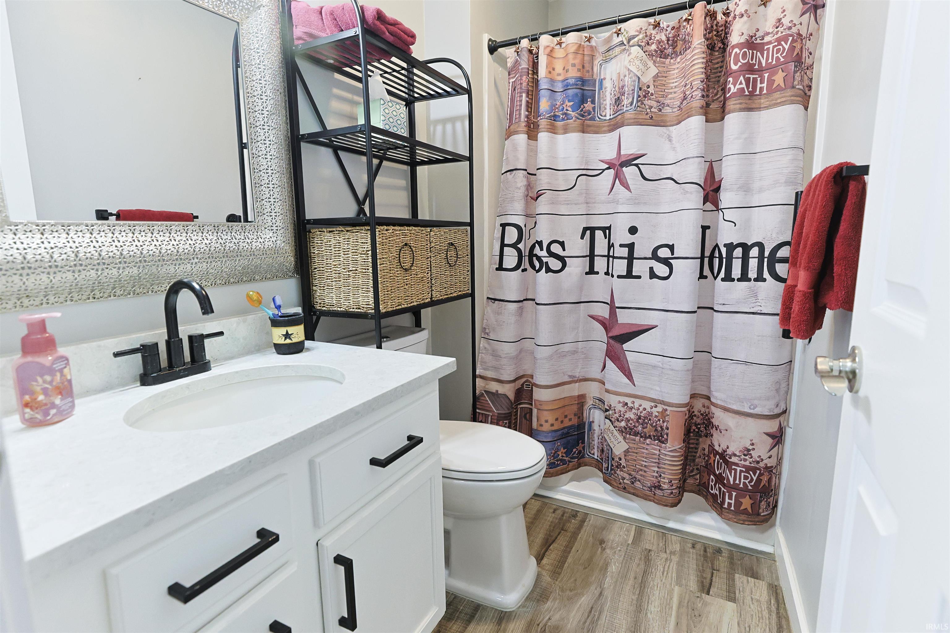 23401 Arbor Pointe Drive South Bend IN 46628