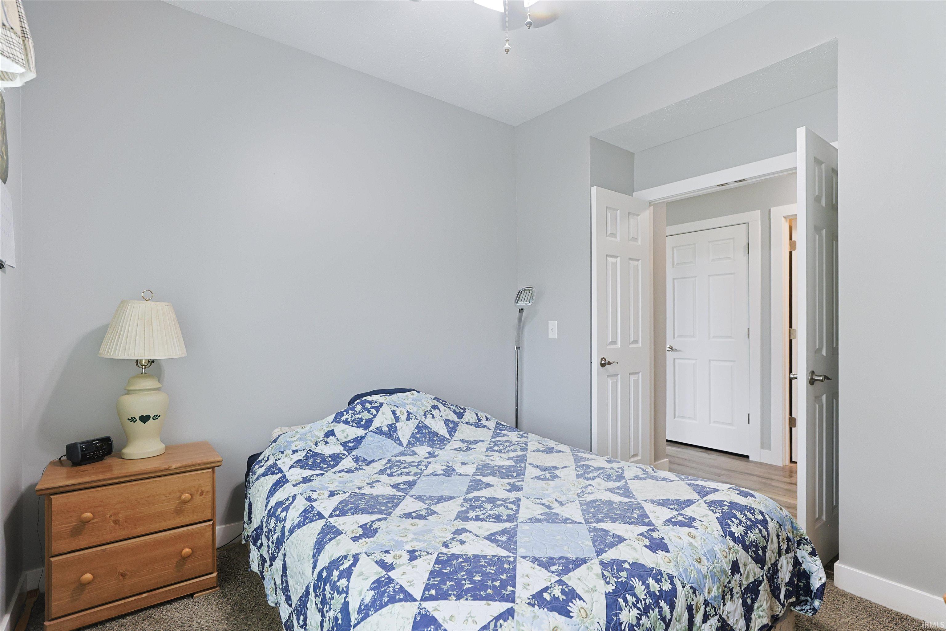 23401 Arbor Pointe Drive South Bend IN 46628