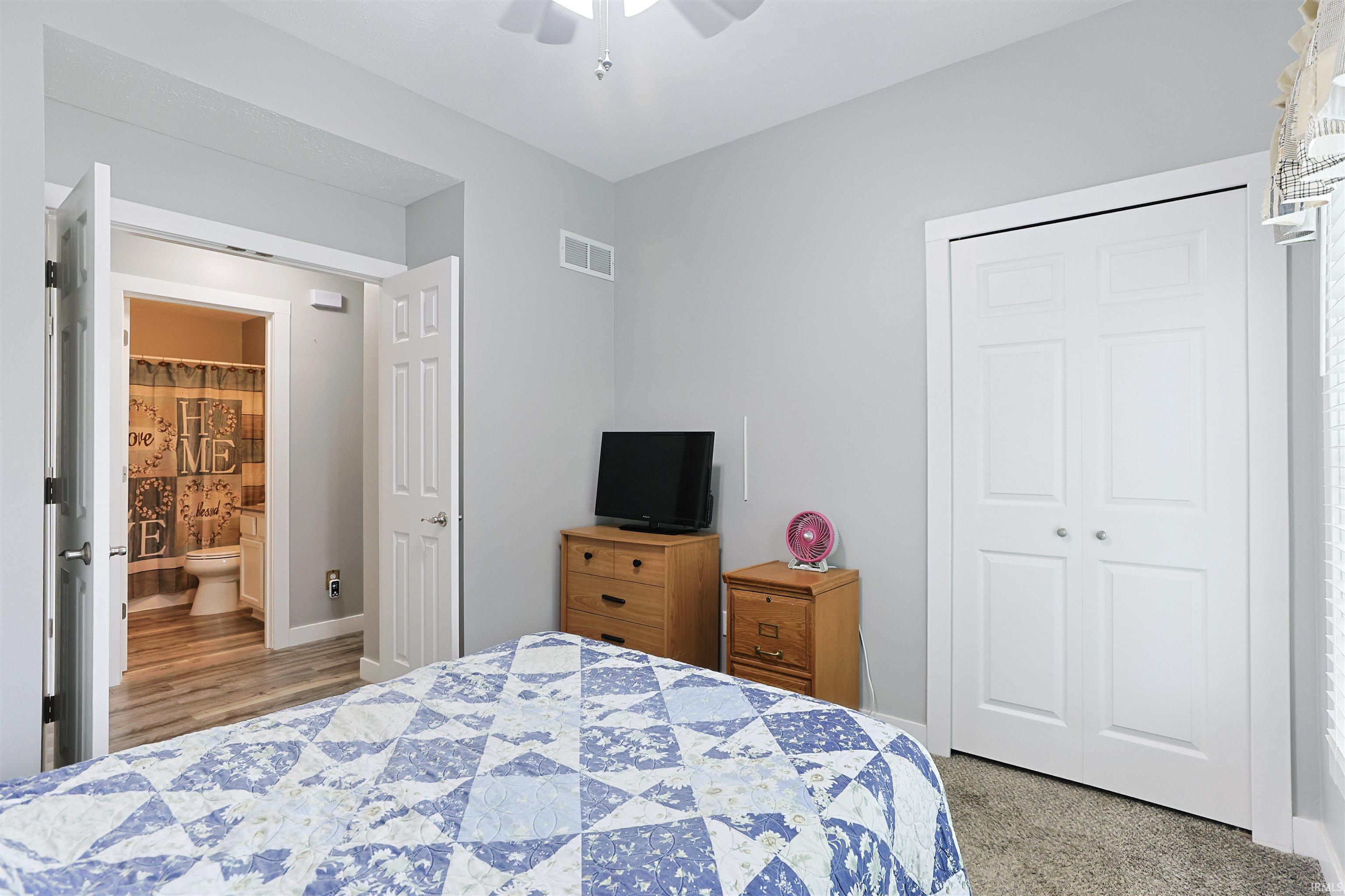 23401 Arbor Pointe Drive South Bend IN 46628