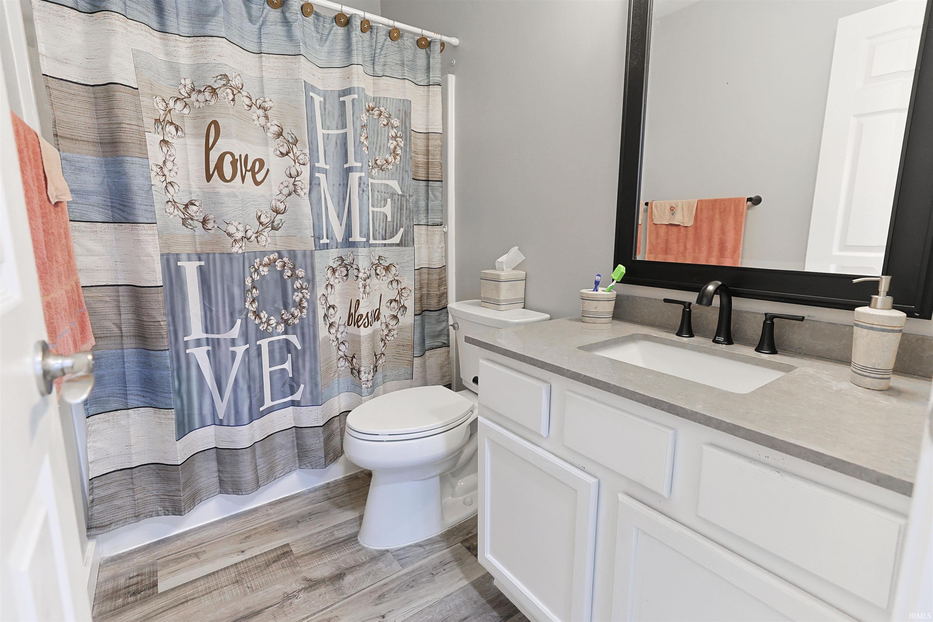 23401 Arbor Pointe Drive South Bend IN 46628