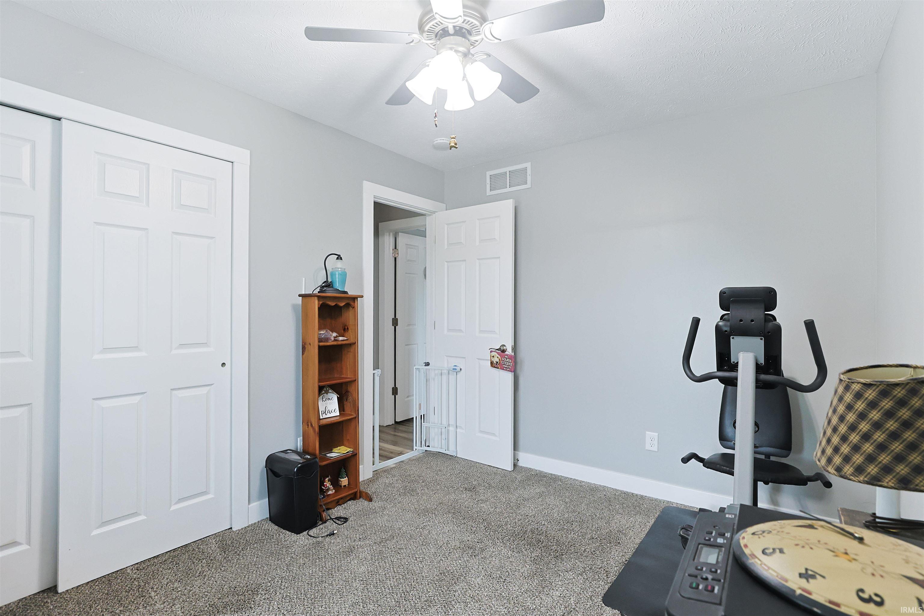 23401 Arbor Pointe Drive South Bend IN 46628