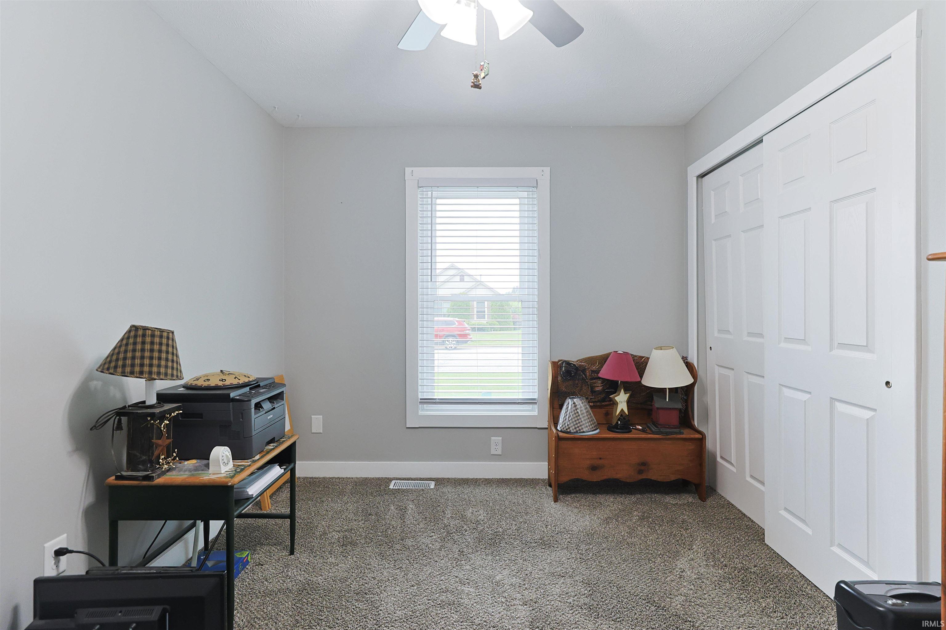 23401 Arbor Pointe Drive South Bend IN 46628