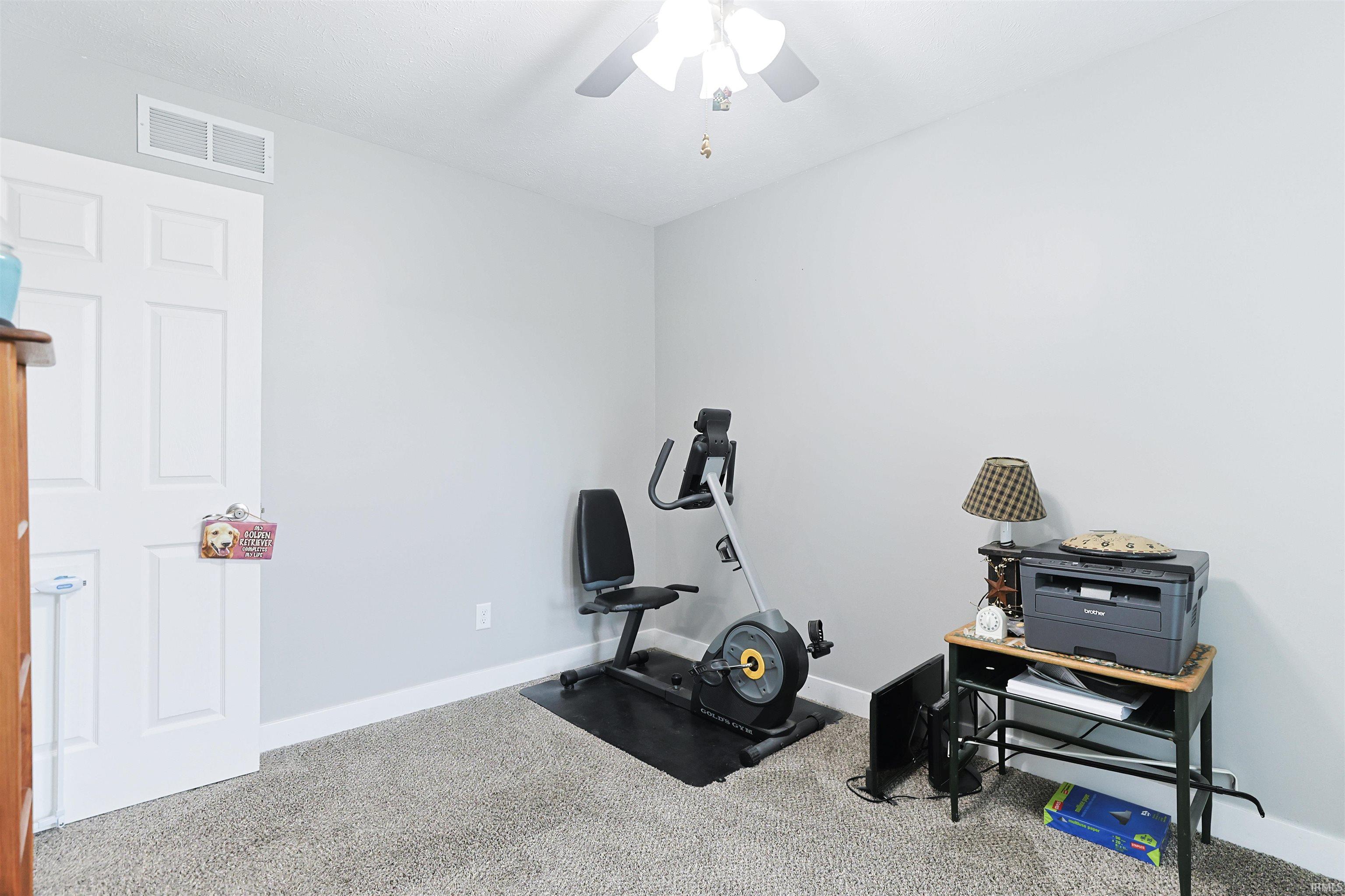 23401 Arbor Pointe Drive South Bend IN 46628