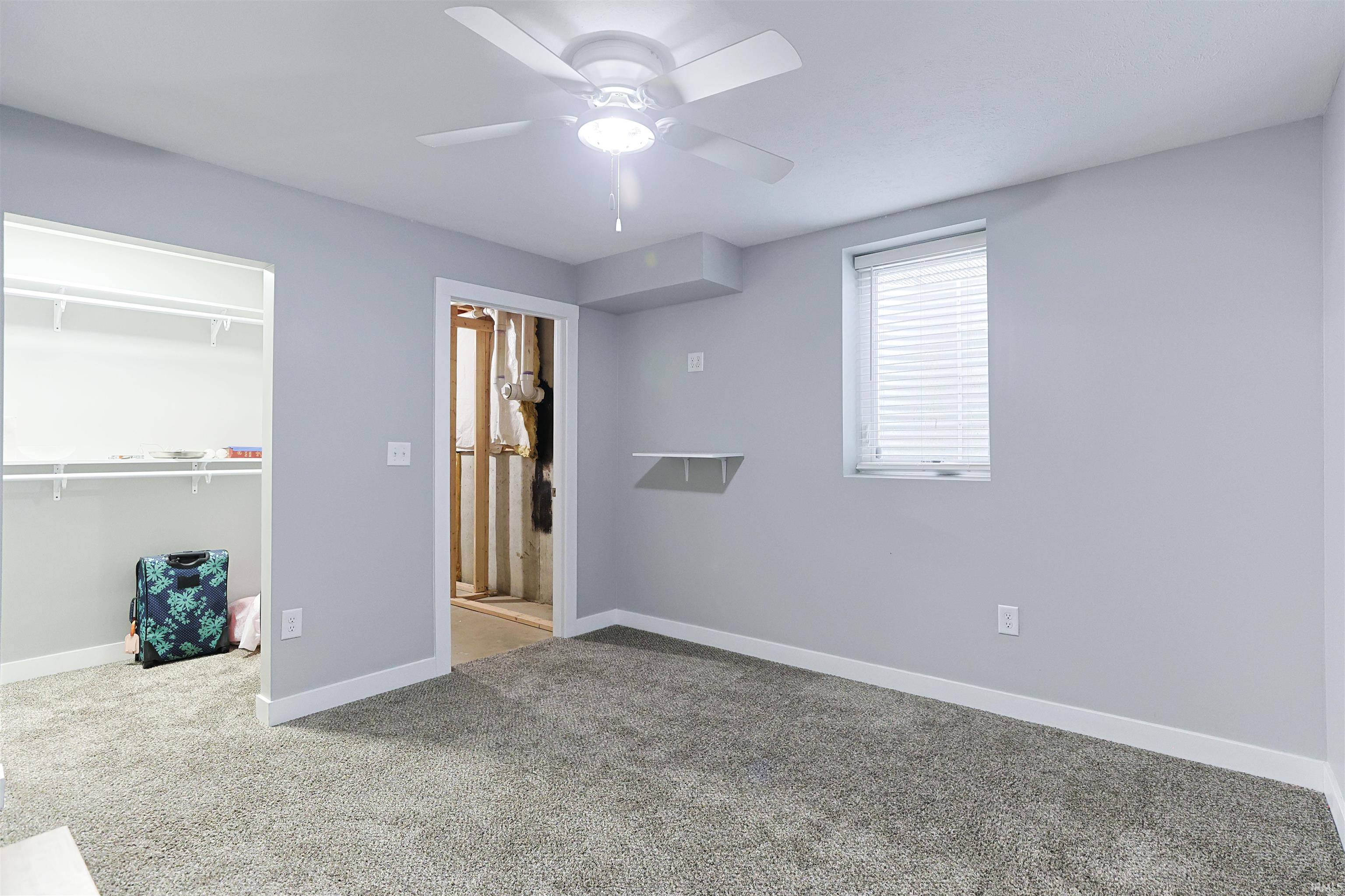 23401 Arbor Pointe Drive South Bend IN 46628