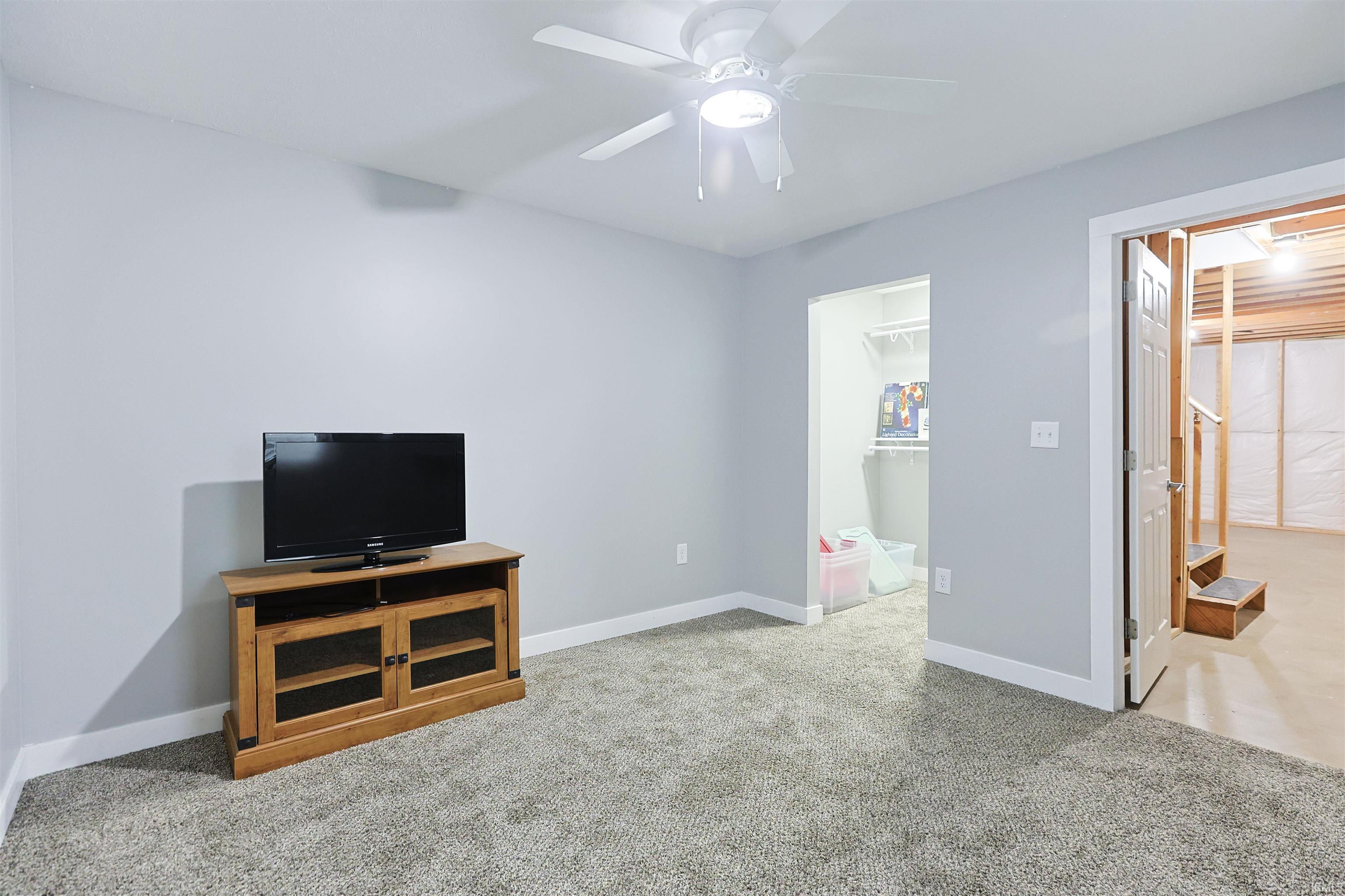 23401 Arbor Pointe Drive South Bend IN 46628