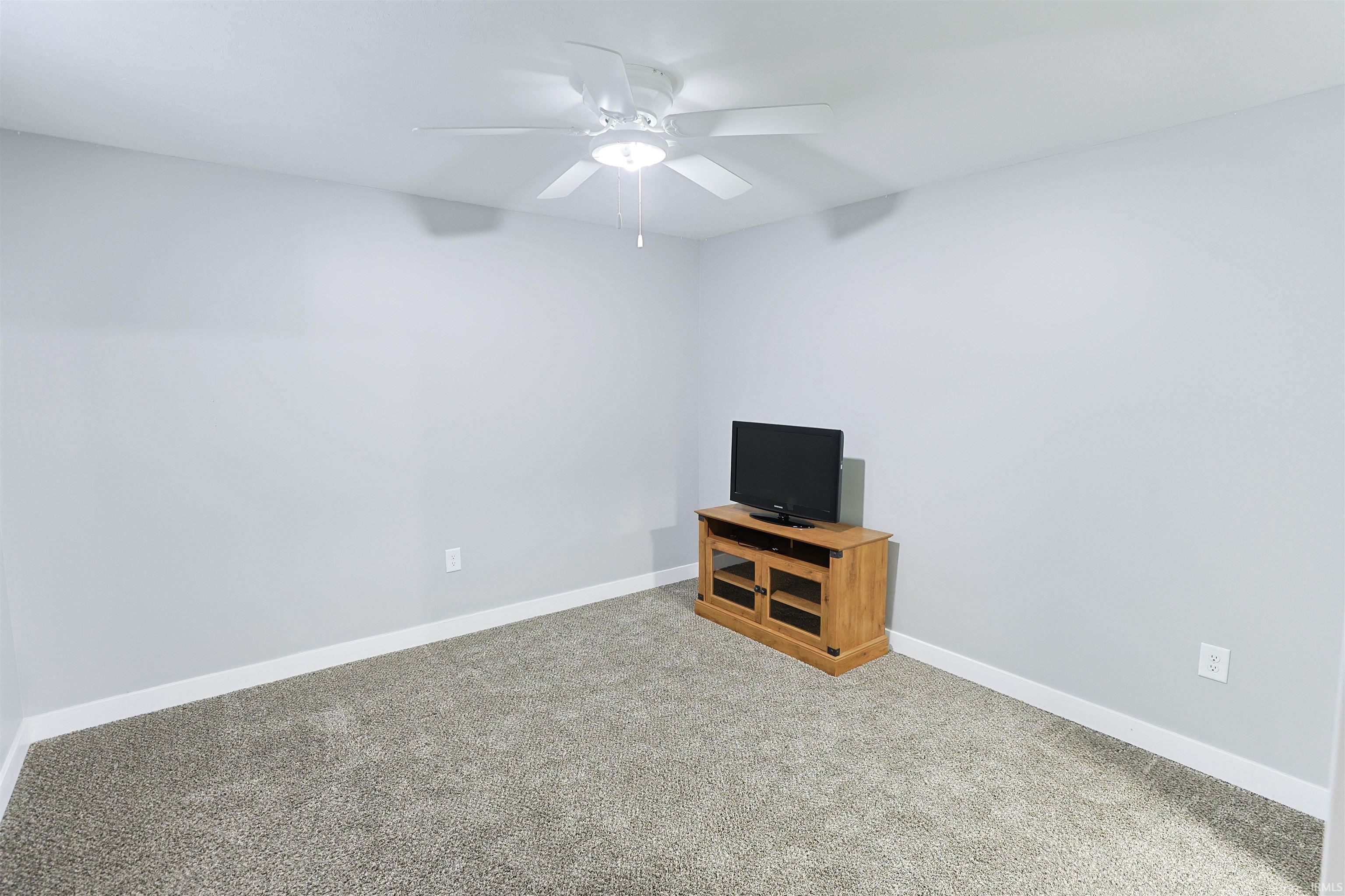 23401 Arbor Pointe Drive South Bend IN 46628