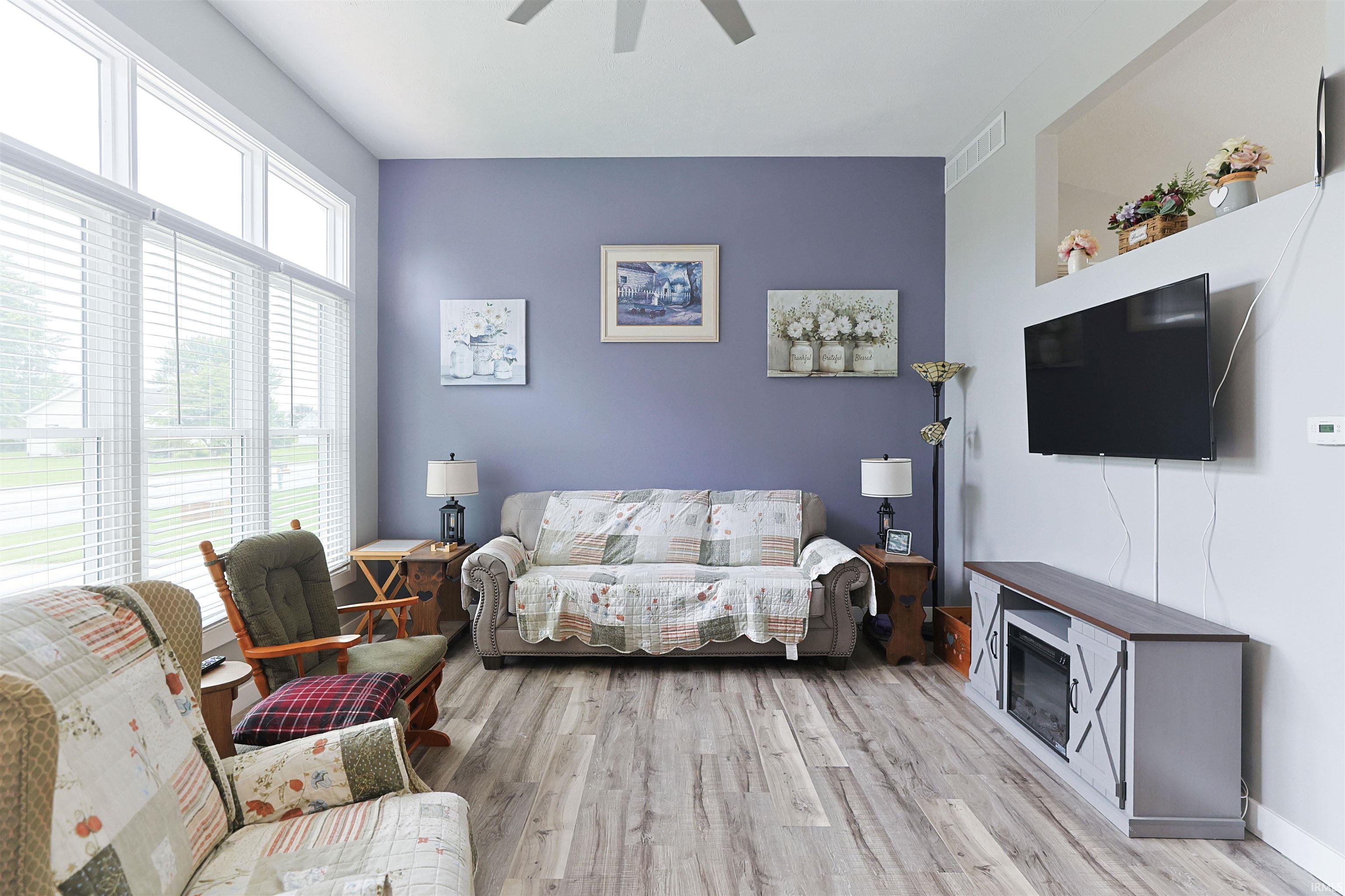 23401 Arbor Pointe Drive South Bend IN 46628