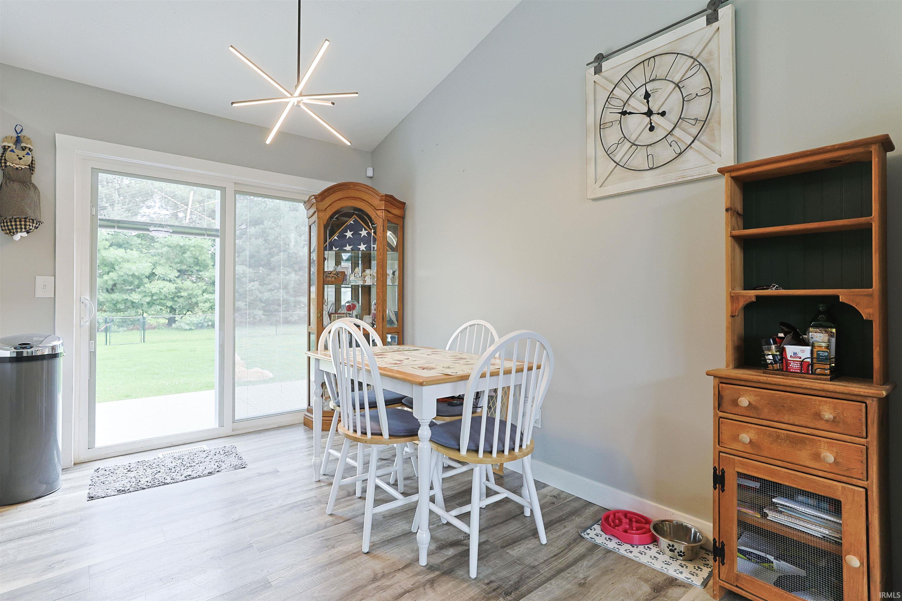 23401 Arbor Pointe Drive South Bend IN 46628