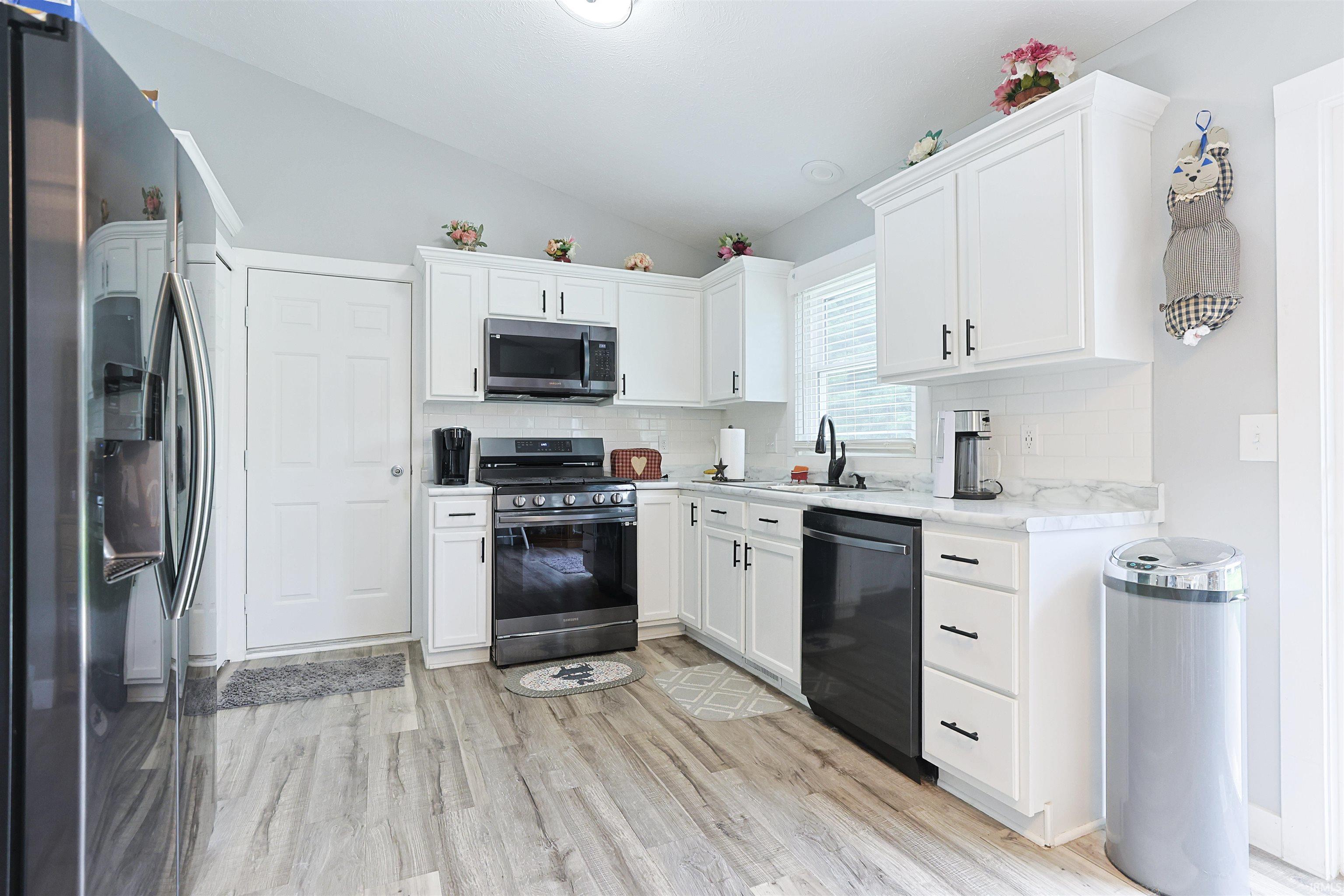 23401 Arbor Pointe Drive South Bend IN 46628
