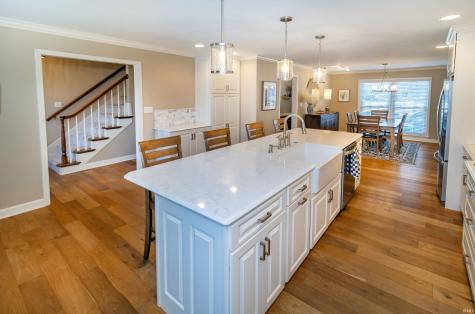 6340 Chestnut Court Evansville IN 47715