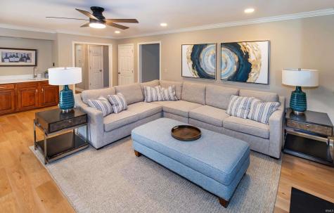 6340 Chestnut Court Evansville IN 47715