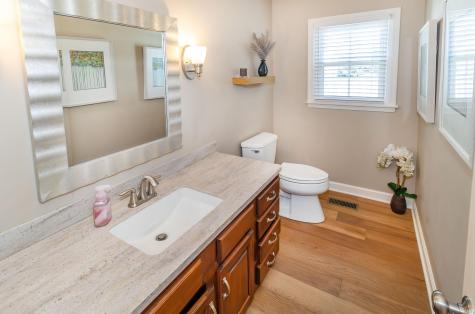 6340 Chestnut Court Evansville IN 47715