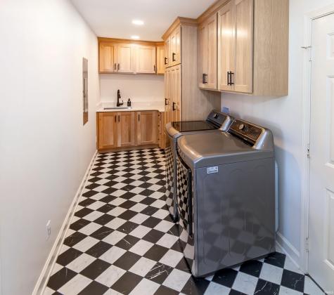 6340 Chestnut Court Evansville IN 47715