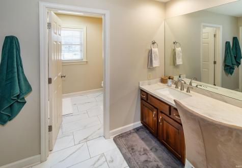 6340 Chestnut Court Evansville IN 47715
