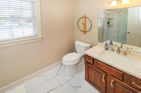 6340 Chestnut Court Evansville IN 47715