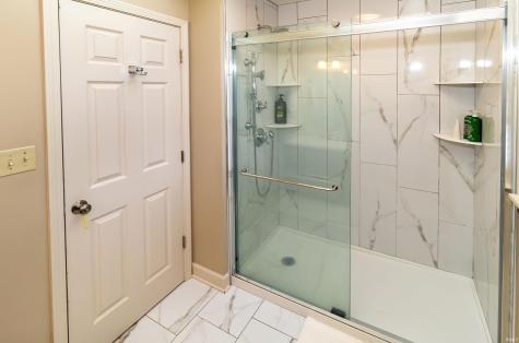 6340 Chestnut Court Evansville IN 47715