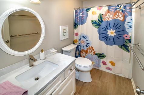 6340 Chestnut Court Evansville IN 47715