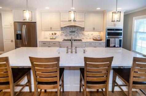 6340 Chestnut Court Evansville IN 47715