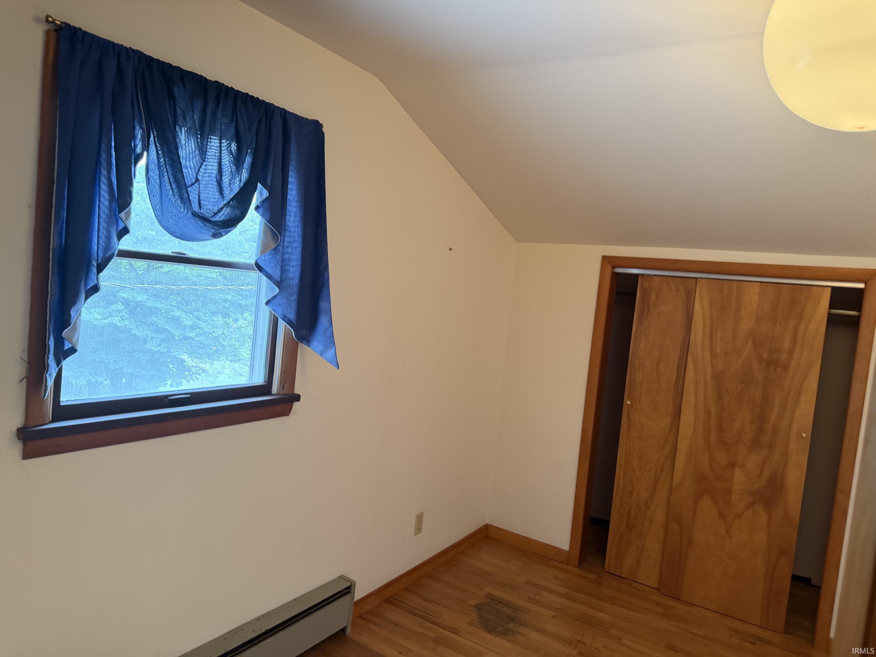 13374 5th Road Plymouth IN 46563