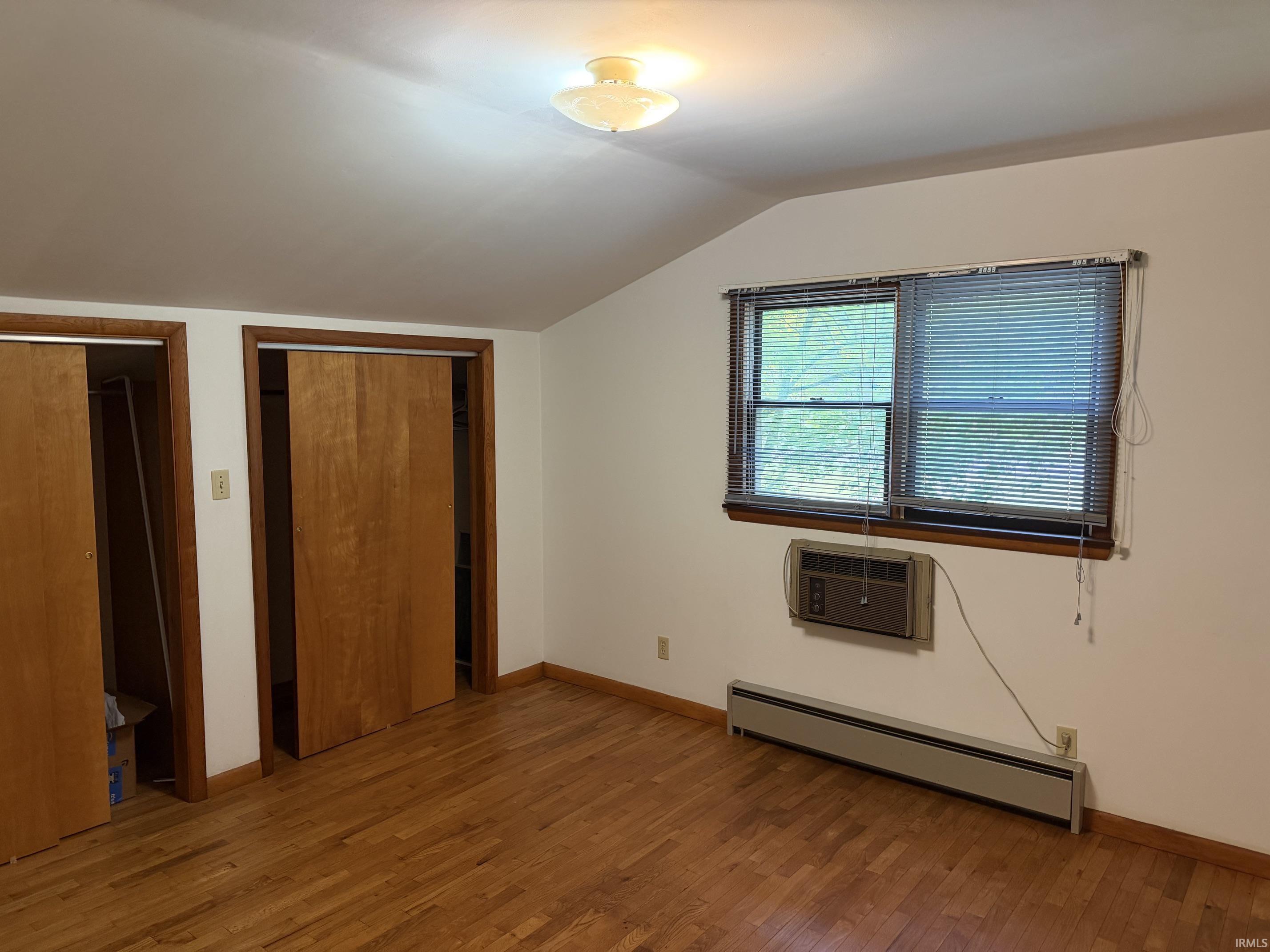 13374 5th Road Plymouth IN 46563