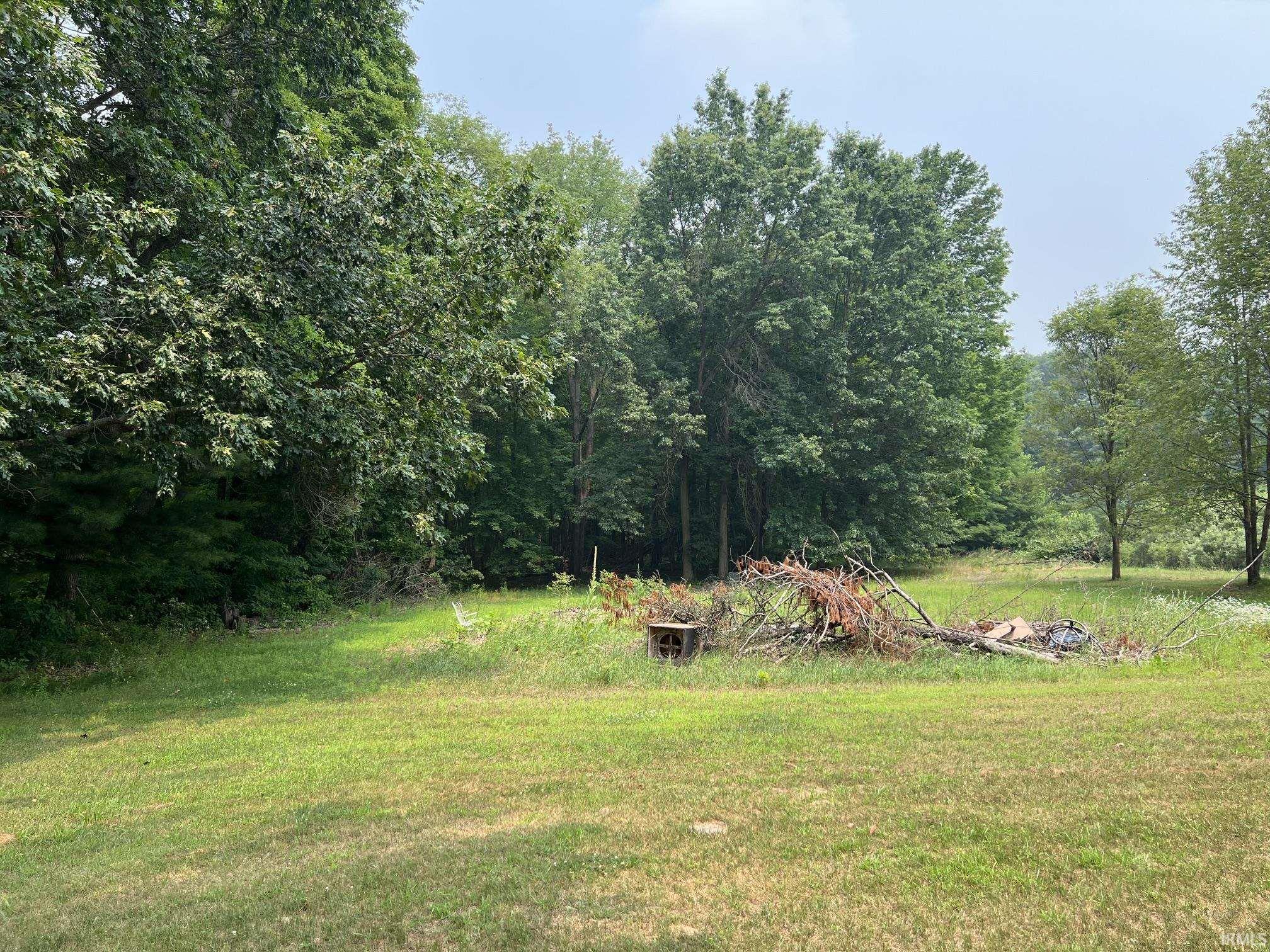 13374 5th Road Plymouth IN 46563