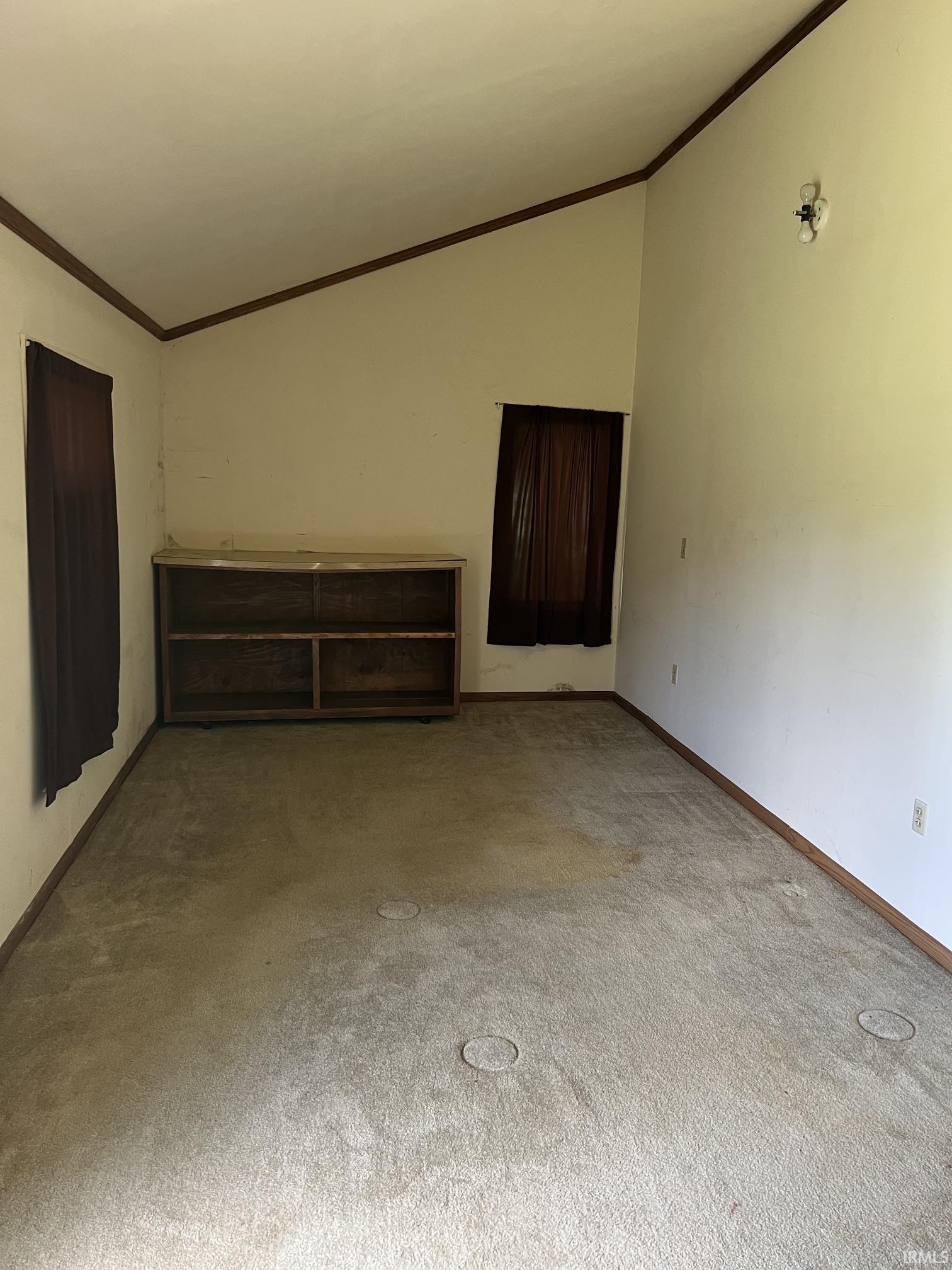 13374 5th Road Plymouth IN 46563
