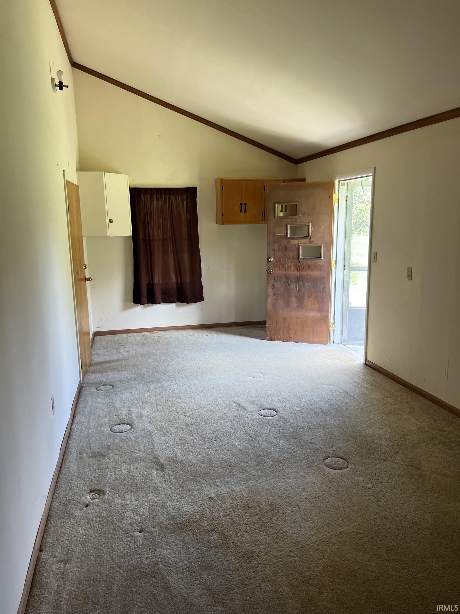 13374 5th Road Plymouth IN 46563