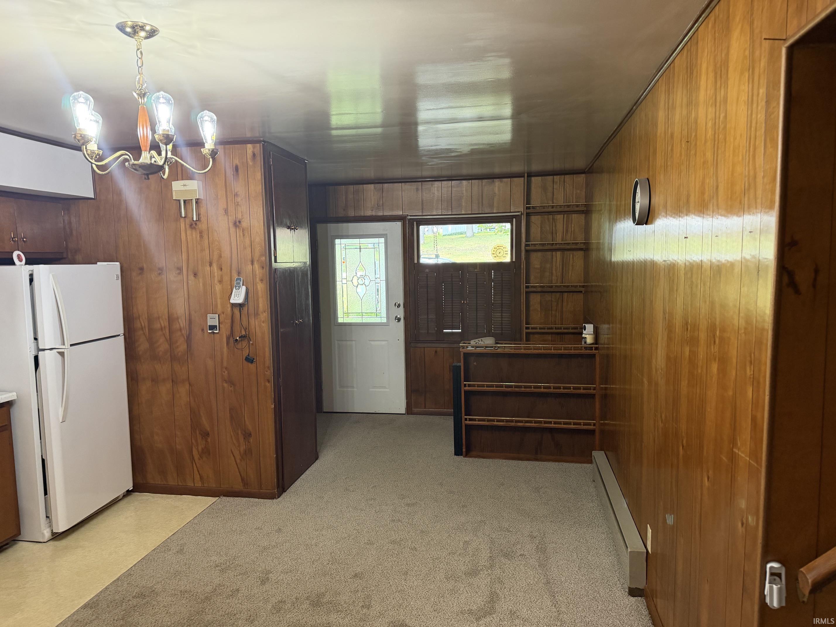 13374 5th Road Plymouth IN 46563