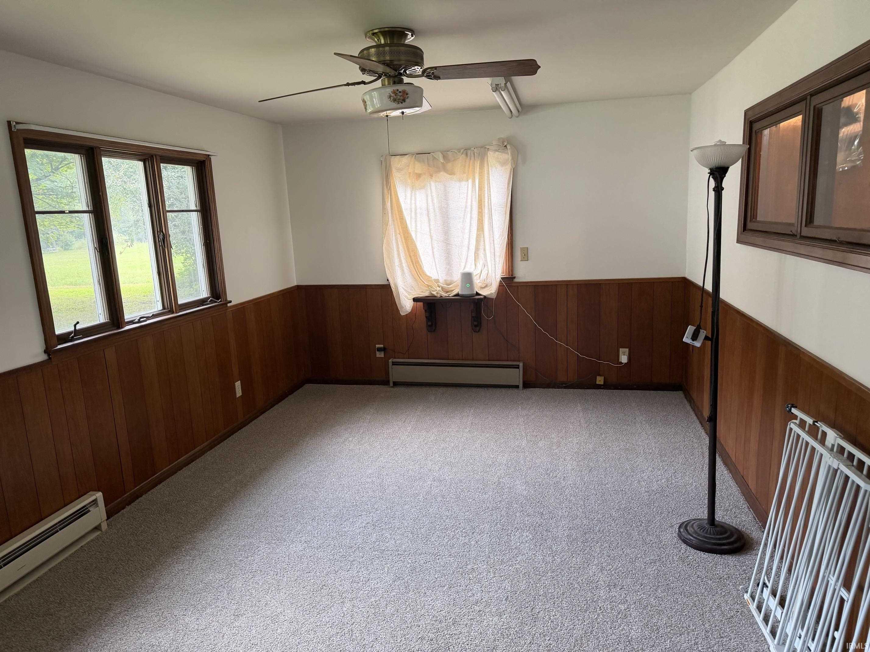 13374 5th Road Plymouth IN 46563