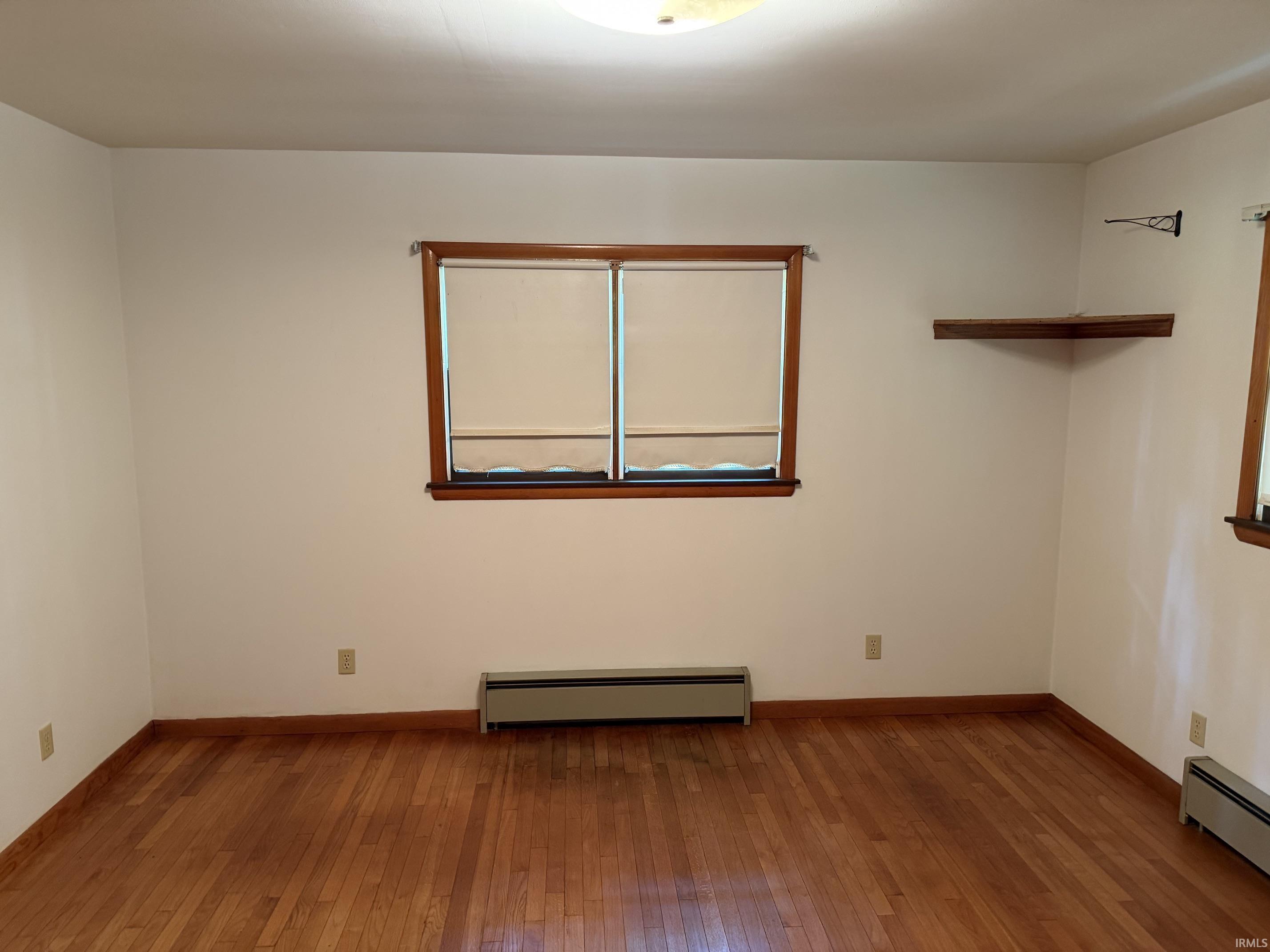 13374 5th Road Plymouth IN 46563