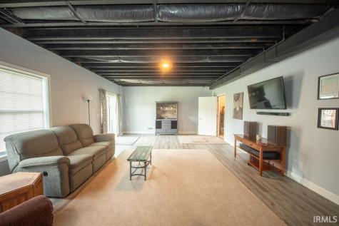 3417 S Tulip Avenue Bloomington IN 47403