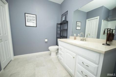3417 S Tulip Avenue Bloomington IN 47403
