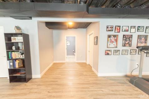 3417 S Tulip Avenue Bloomington IN 47403