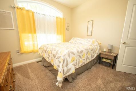 3417 S Tulip Avenue Bloomington IN 47403