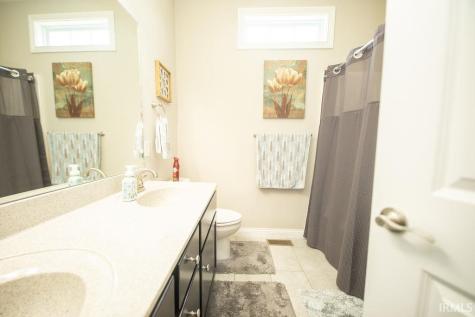 3417 S Tulip Avenue Bloomington IN 47403