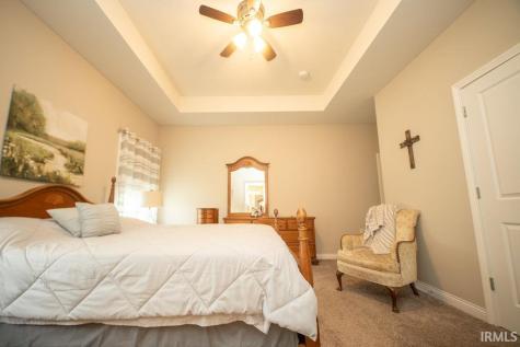 3417 S Tulip Avenue Bloomington IN 47403