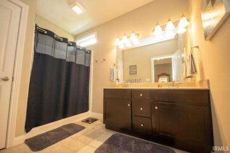 3417 S Tulip Avenue Bloomington IN 47403