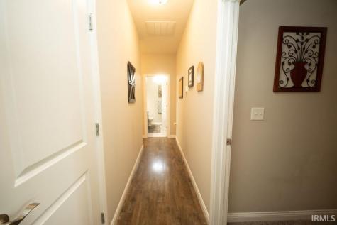 3417 S Tulip Avenue Bloomington IN 47403