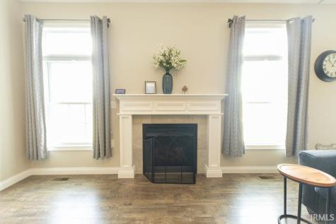 3417 S Tulip Avenue Bloomington IN 47403