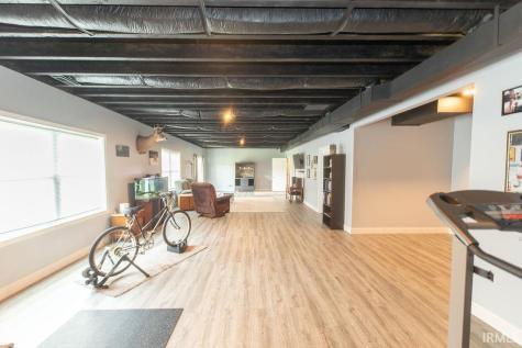 3417 S Tulip Avenue Bloomington IN 47403