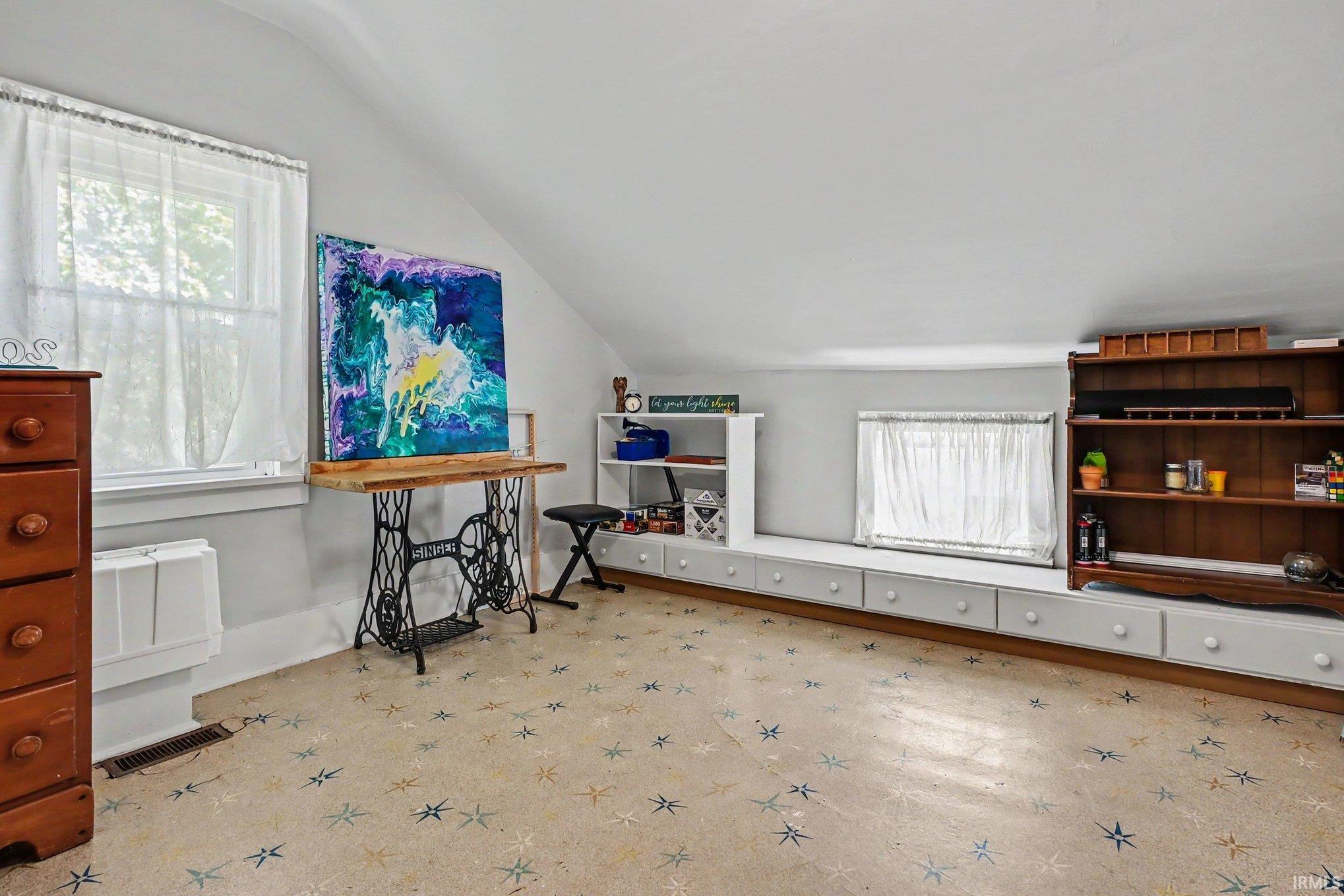 20516 County Road 36 Goshen IN 46526