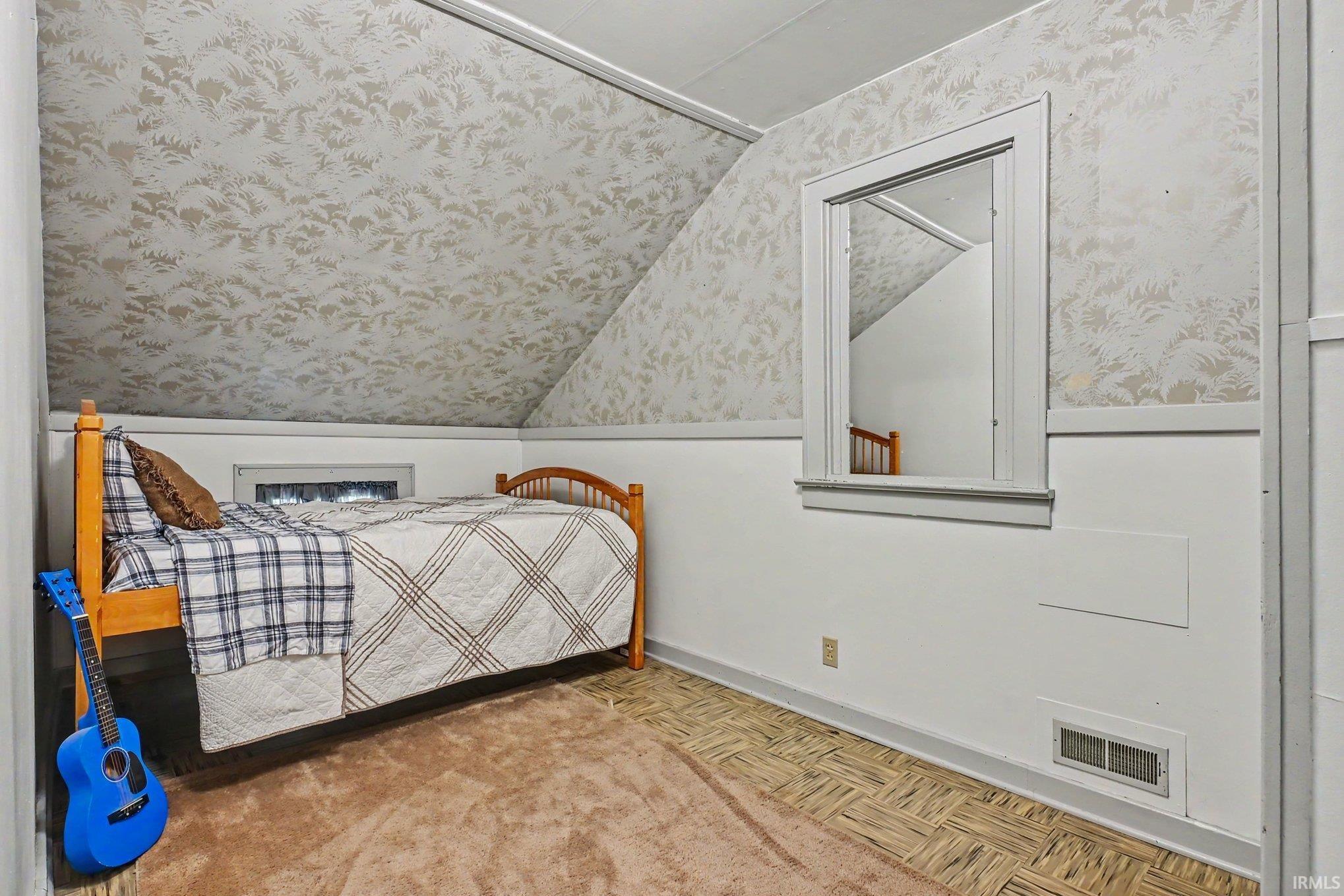 20516 County Road 36 Goshen IN 46526