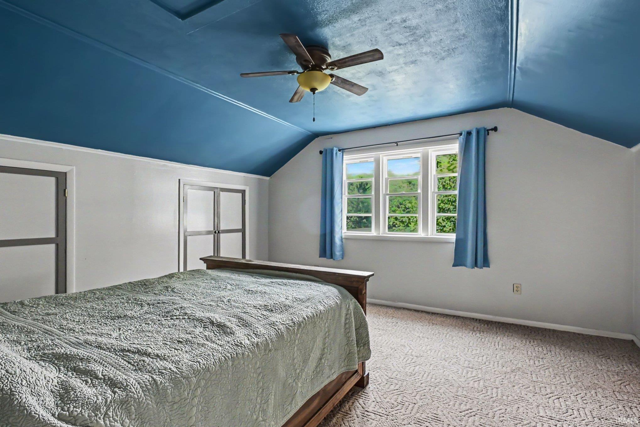 20516 County Road 36 Goshen IN 46526