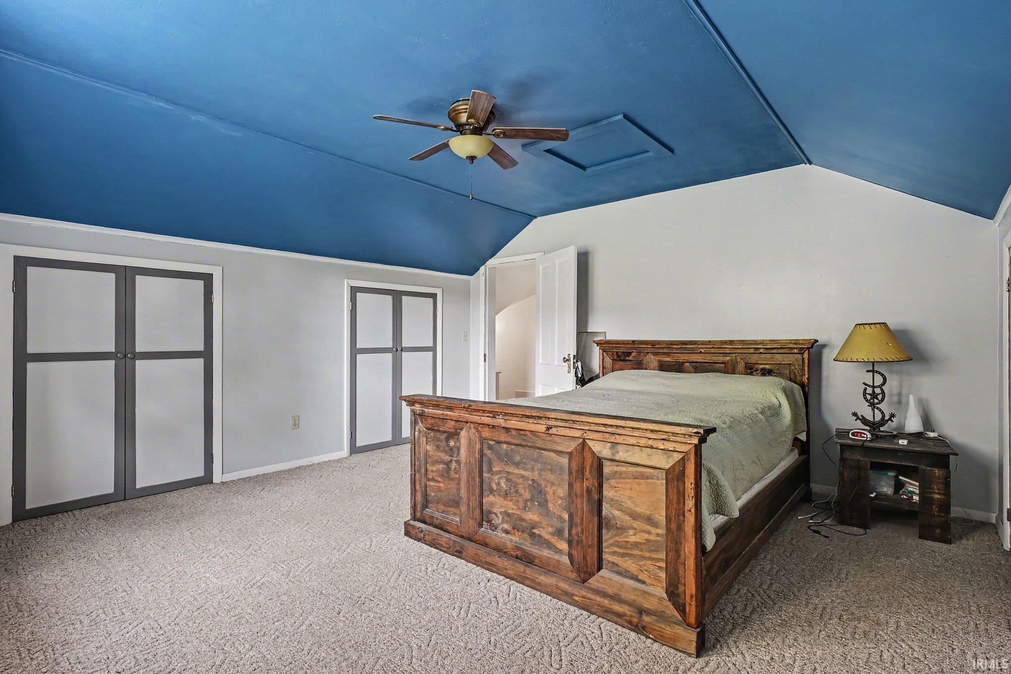 20516 County Road 36 Goshen IN 46526