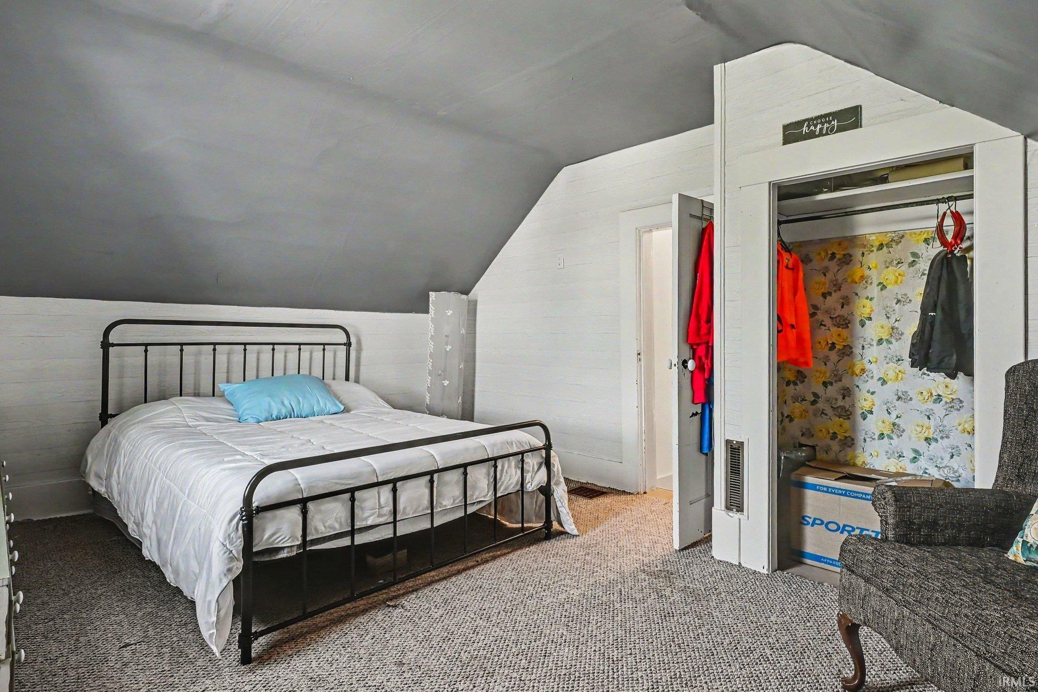 20516 County Road 36 Goshen IN 46526