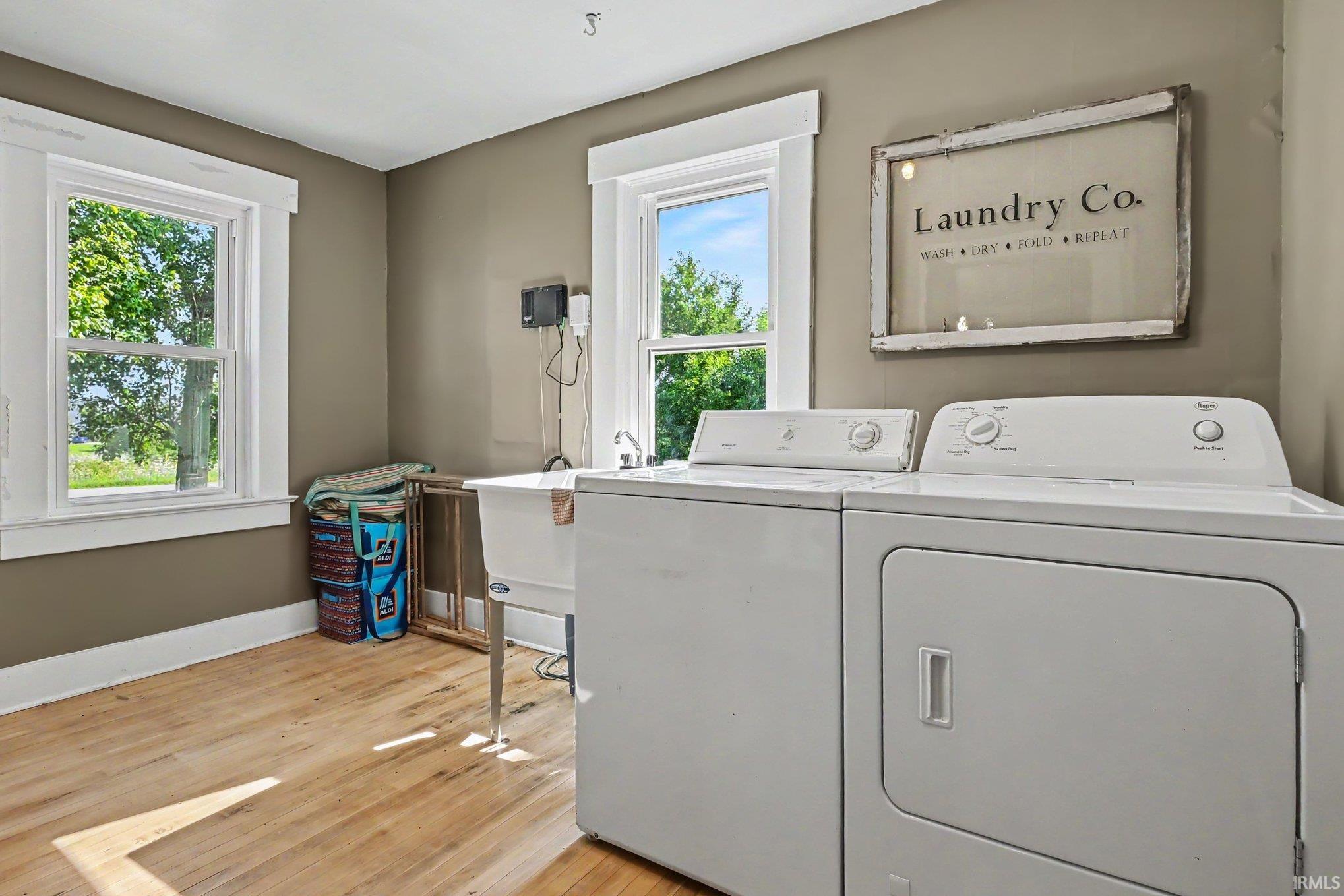 20516 County Road 36 Goshen IN 46526