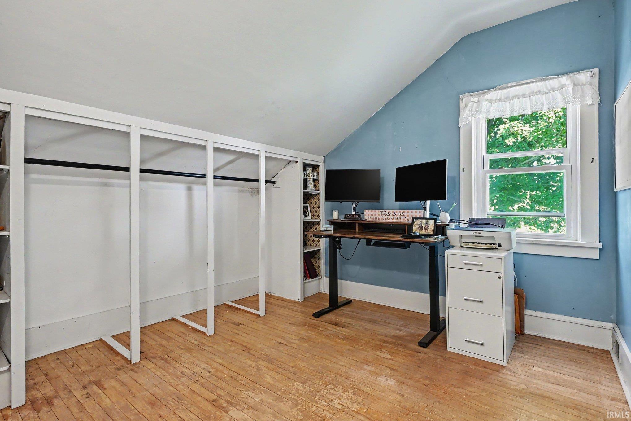 20516 County Road 36 Goshen IN 46526
