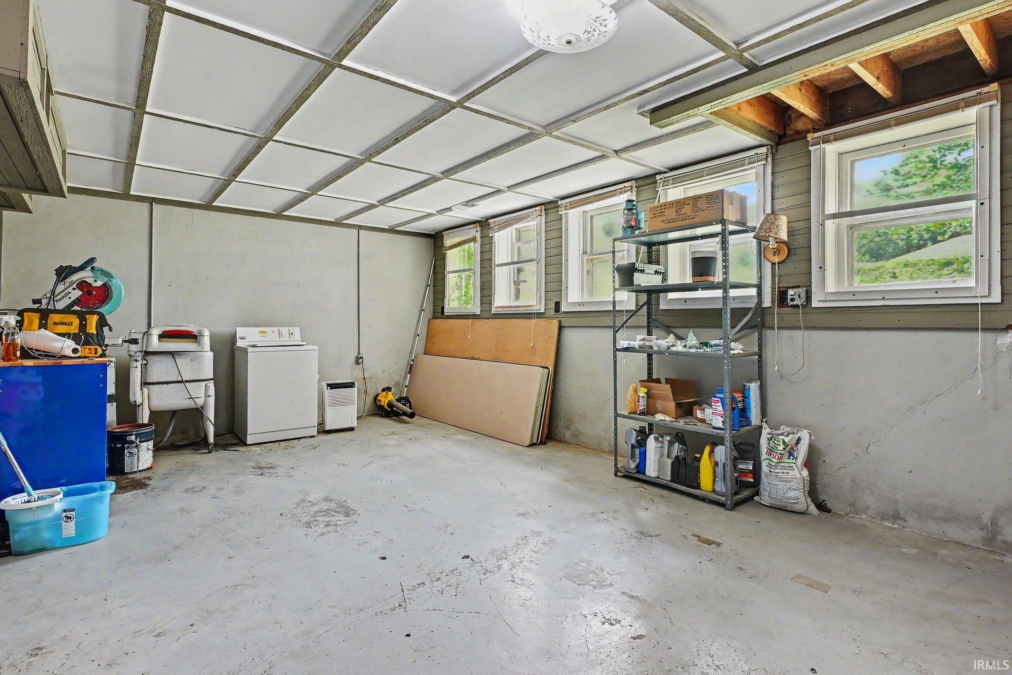 20516 County Road 36 Goshen IN 46526