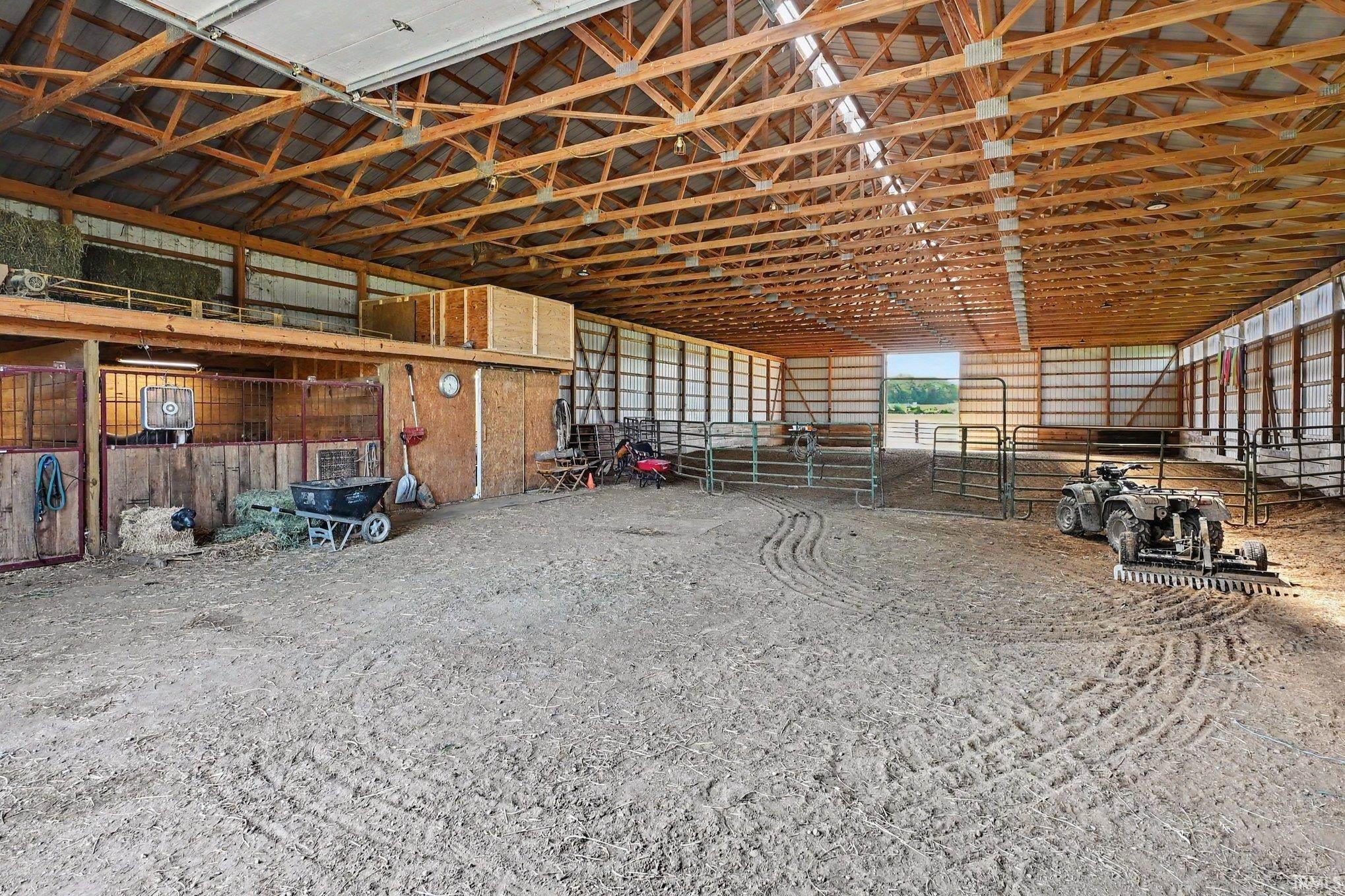 20516 County Road 36 Goshen IN 46526